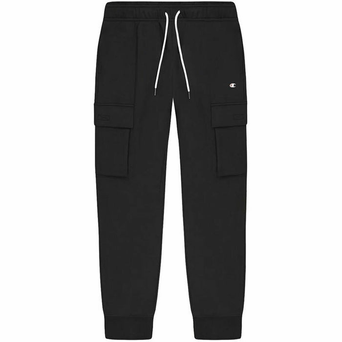 Men Champion Long Sports Trousers