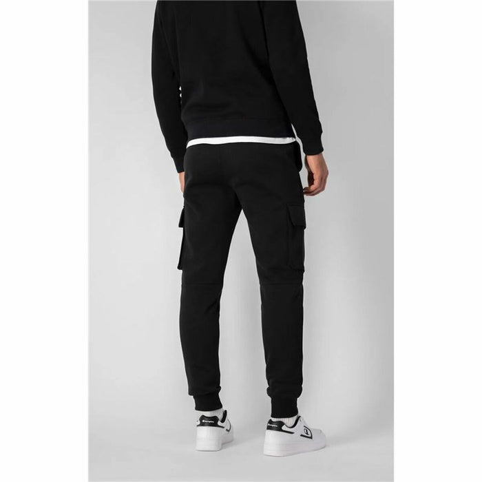 Men Champion Long Sports Trousers