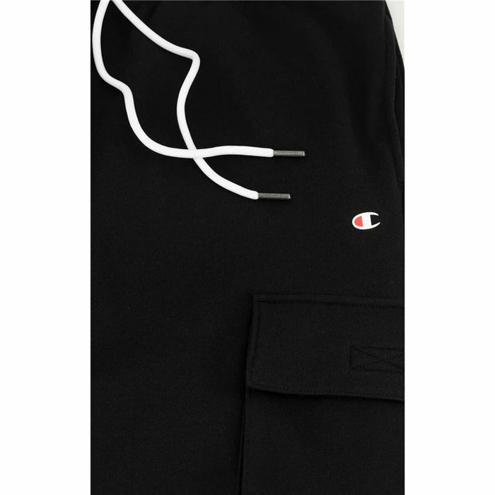 Men Champion Long Sports Trousers