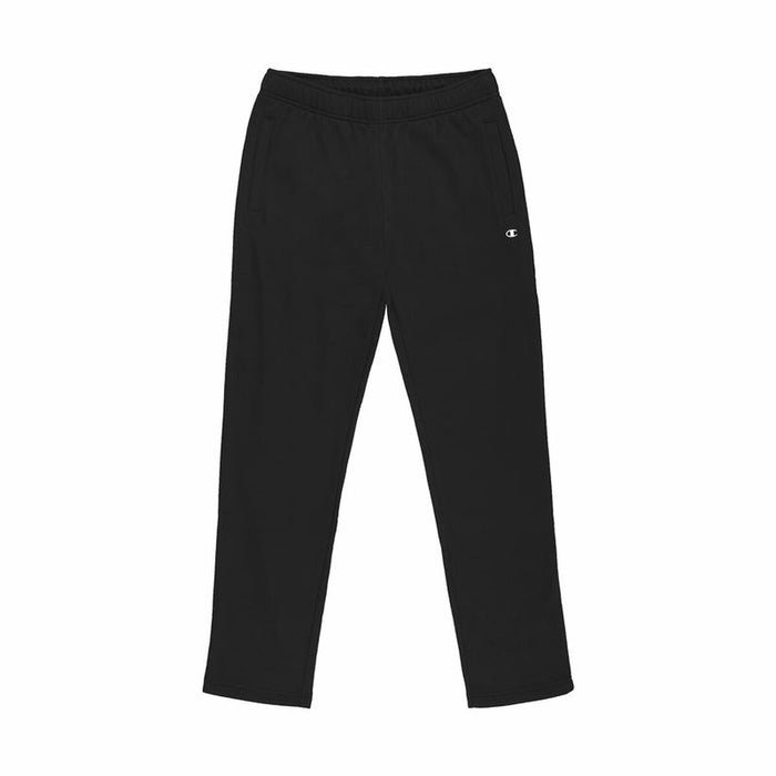 Men's Champion Tracksuit With Zip
