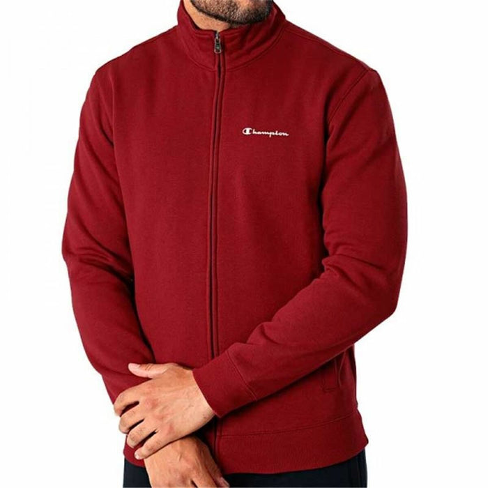 Men's Champion Tracksuit