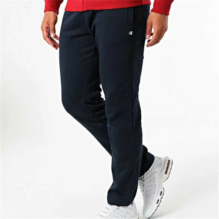 Men's Champion Tracksuit