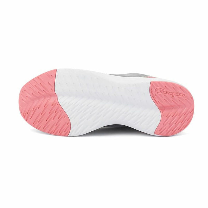 Men's Champion Low Cut Running Shoes