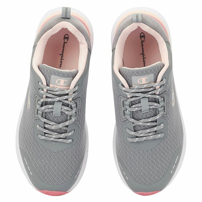 Men's Champion Low Cut Running Shoes