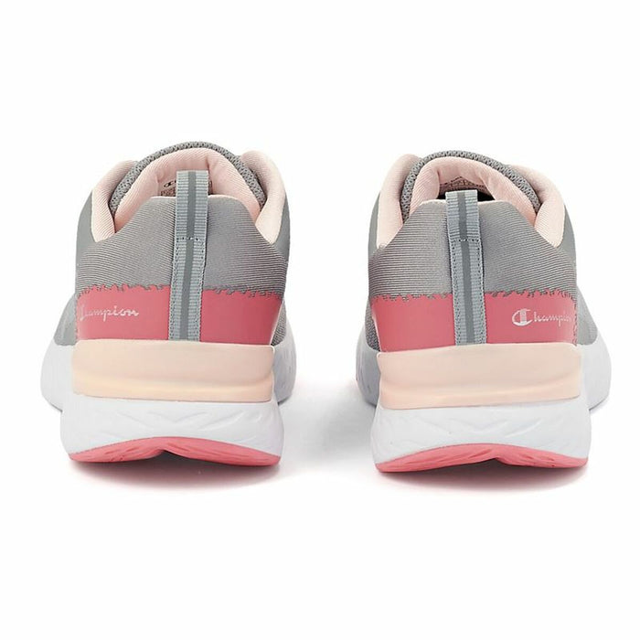 Men's Champion Low Cut Running Shoes