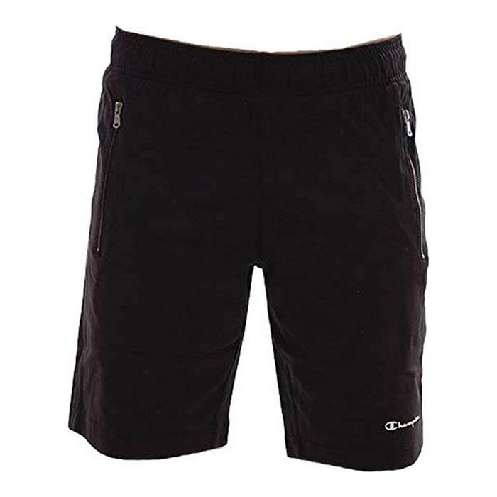 Men's Champion Sports Shorts