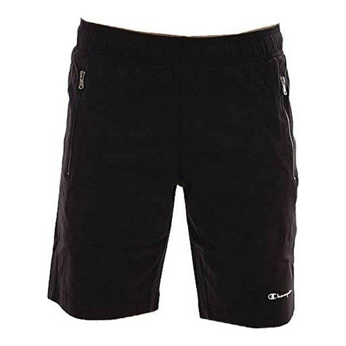 Men's Champion Sports Shorts