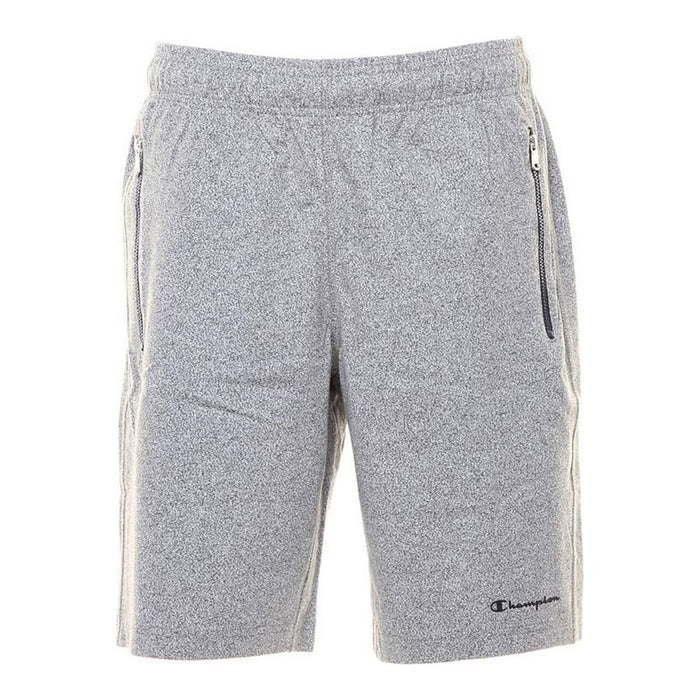 Men's Champion Sports Shorts