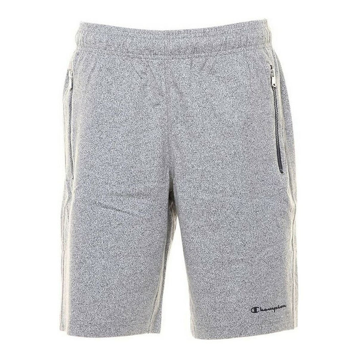 Men's Champion Sports Shorts