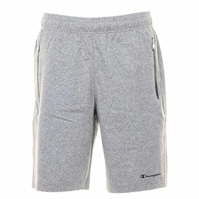 Men's Champion Sports Shorts