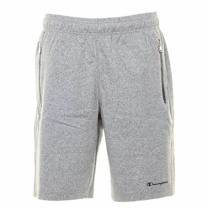 Men's Champion Sports Shorts