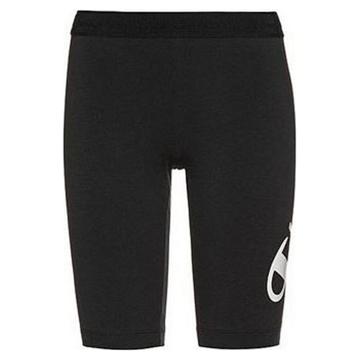 Women's Champion Competition Leggings