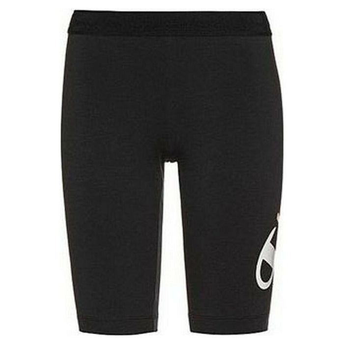 Women's Champion Competition Leggings