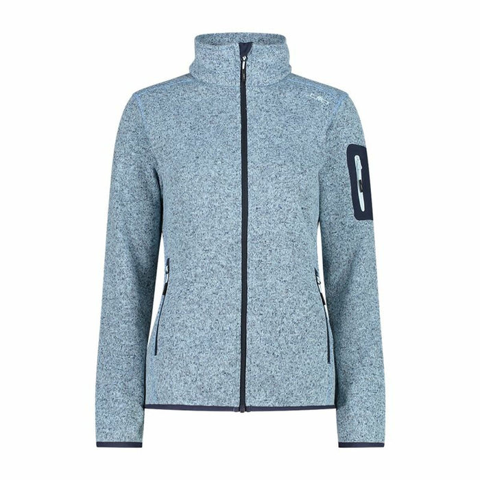 Women's Campagnolo Melange Jacket