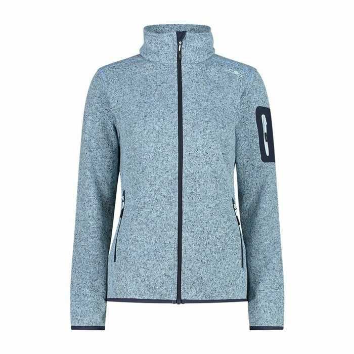 Women's Campagnolo Melange Jacket