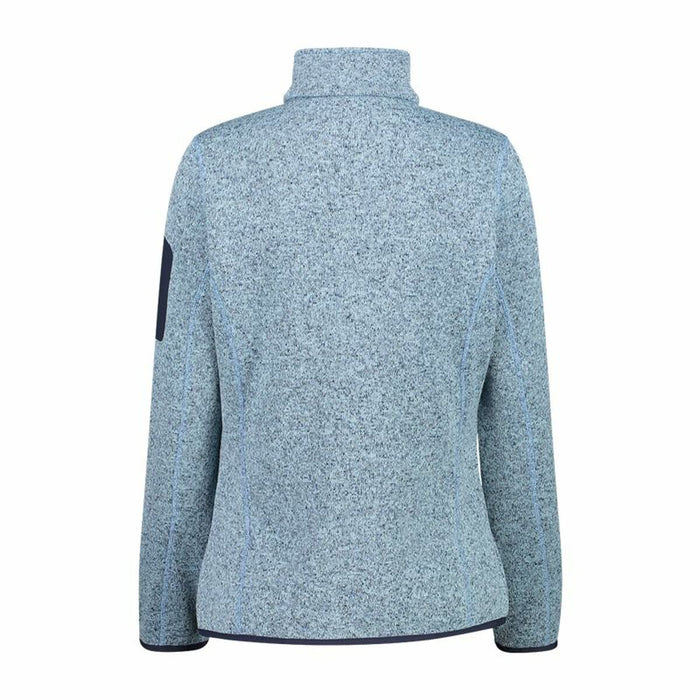 Women's Campagnolo Melange Jacket