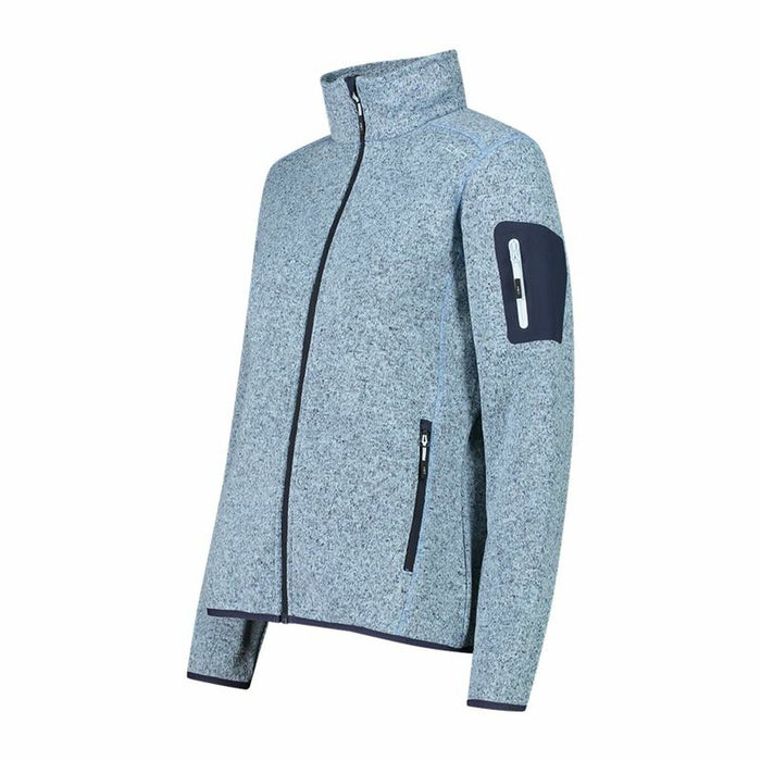 Women's Campagnolo Melange Jacket
