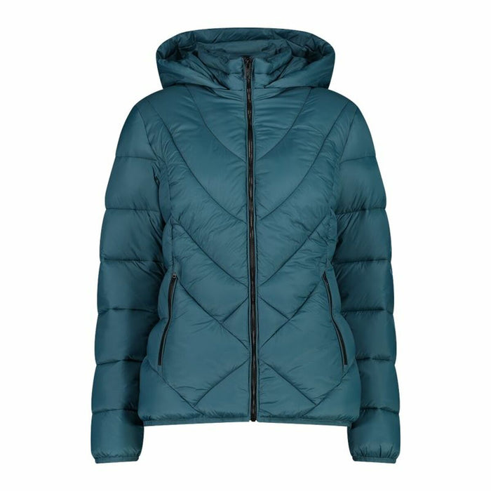 Women's Campagnolo Sports Jacket