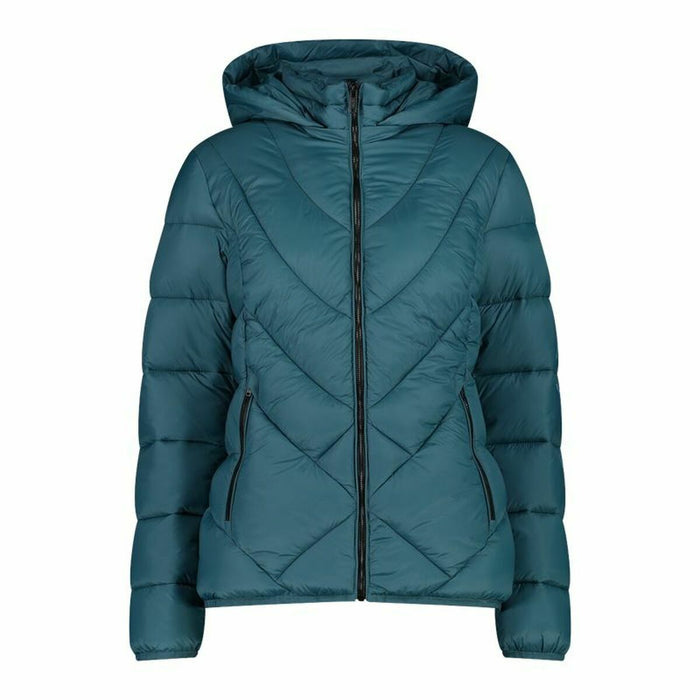Women's Campagnolo Sports Jacket