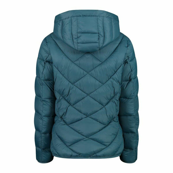 Women's Campagnolo Sports Jacket