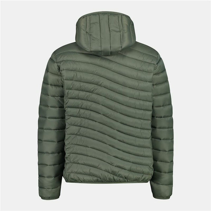 Men's Campagnolo Fix Sports Jacket
