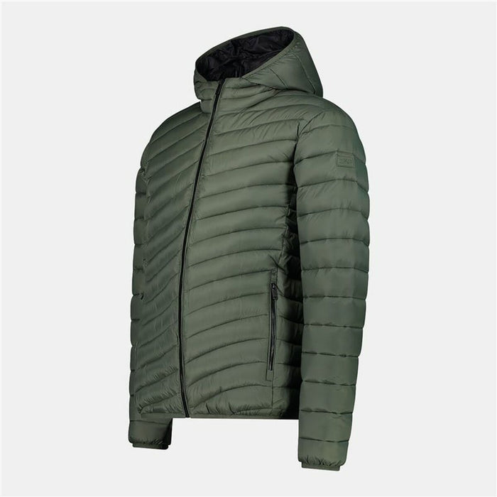Men's Campagnolo Fix Sports Jacket