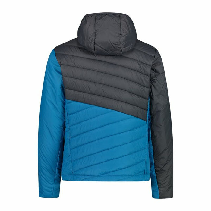Men's Campagnolo Unlimitech Ski Jacket