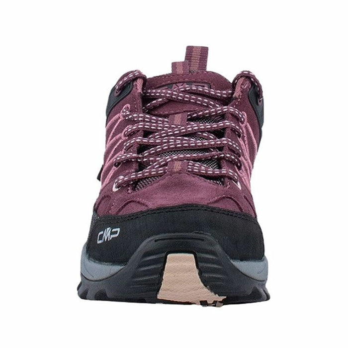 Women's Campagnolo Rigel Low Shoes