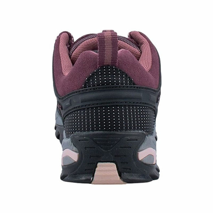 Women's Campagnolo Rigel Low Shoes