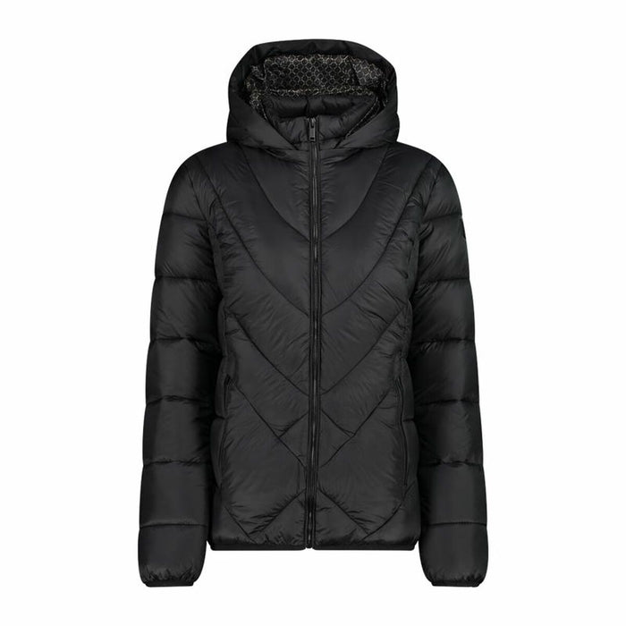 Women's Campagnolo Jacket