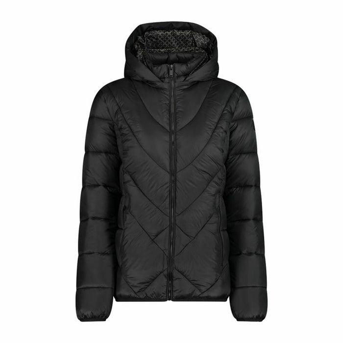 Women's Campagnolo Jacket