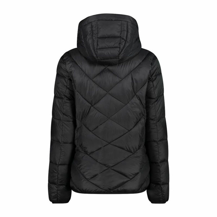 Women's Campagnolo Jacket