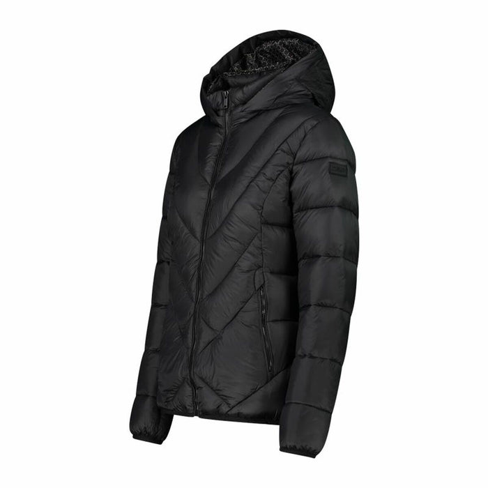 Women's Campagnolo Jacket