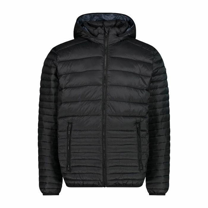 Men's Campagnolo Titanio Sports Jacket