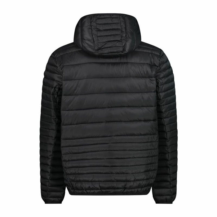 Men's Campagnolo Titanio Sports Jacket