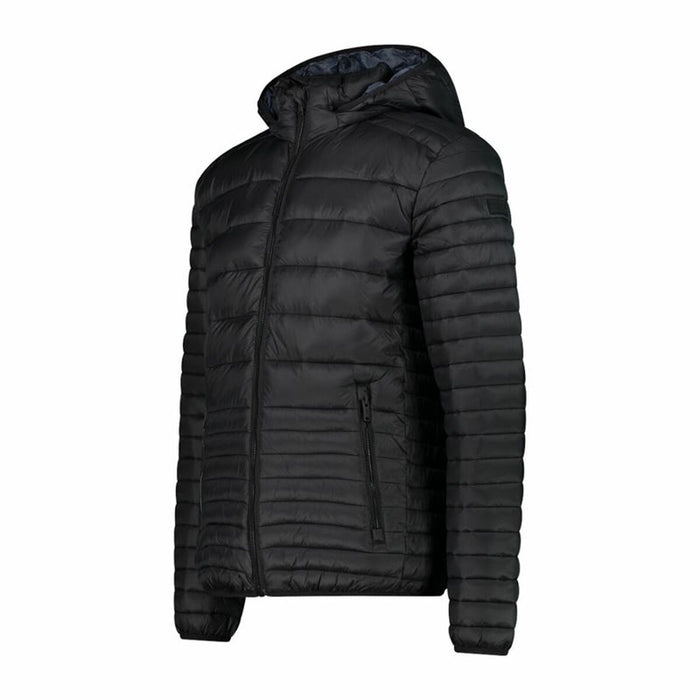 Men's Campagnolo Titanio Sports Jacket
