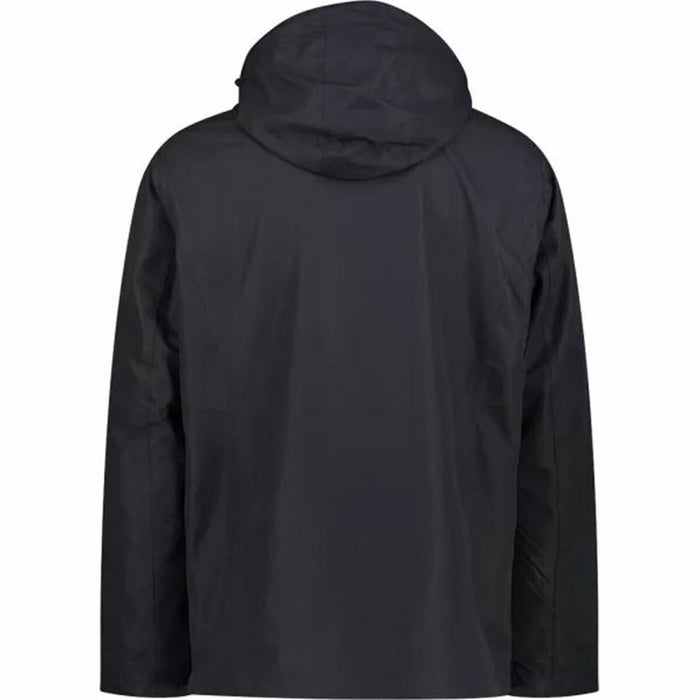 Men's Campagnolo 3-in-1 Sports Jacket