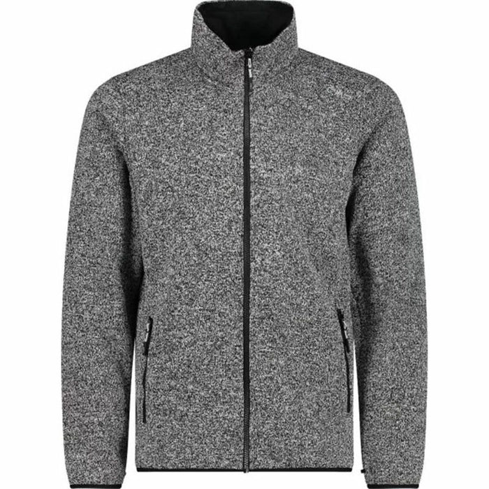 Men's Campagnolo 3-in-1 Sports Jacket