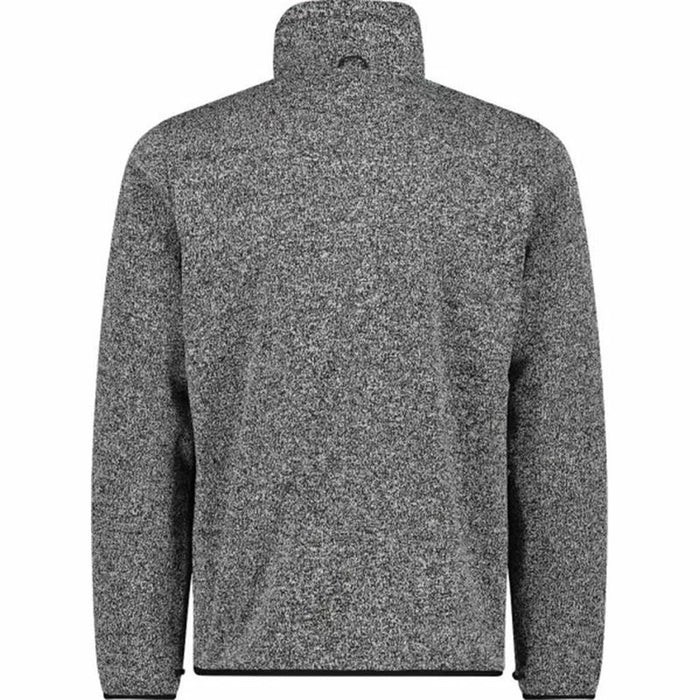 Men's Campagnolo 3-in-1 Sports Jacket
