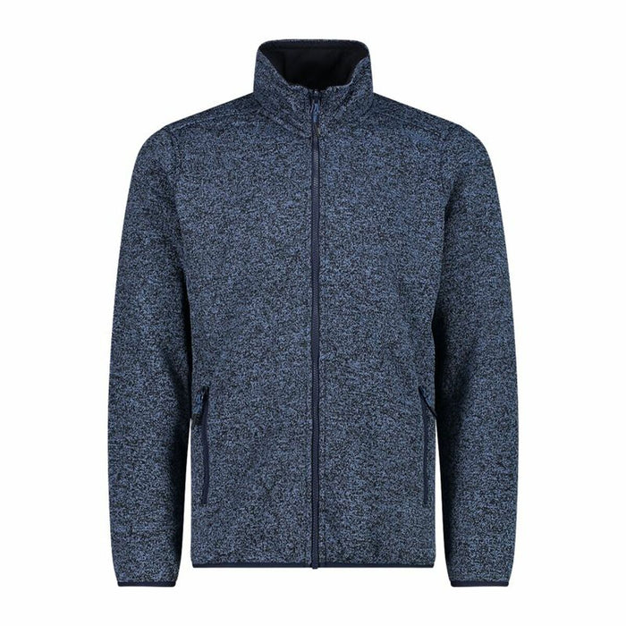Men's Campagnolo 2-in-1 Sports Jacket