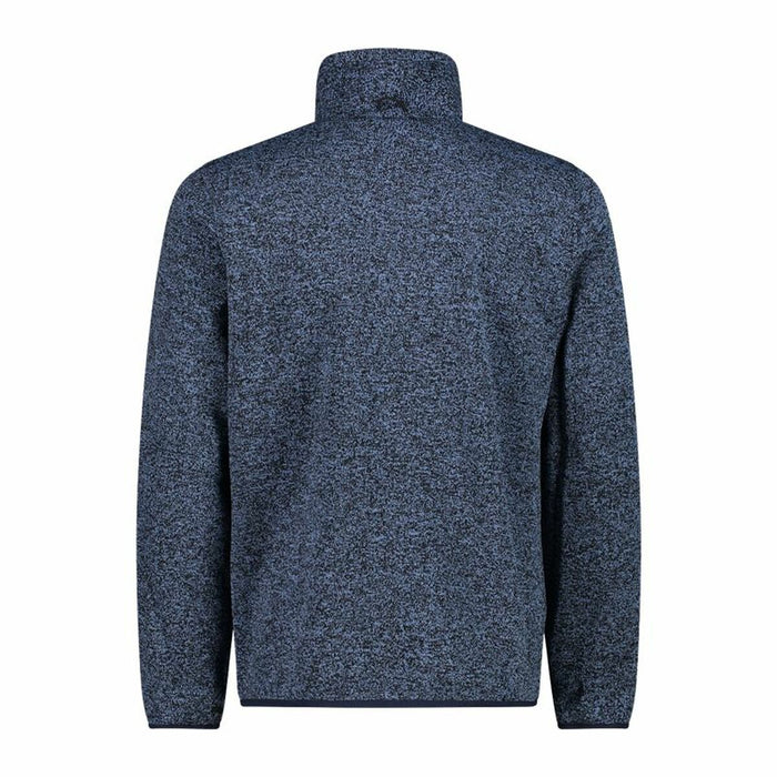Men's Campagnolo 2-in-1 Sports Jacket