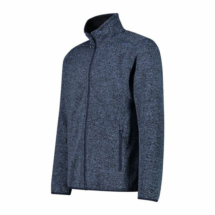 Men's Campagnolo 2-in-1 Sports Jacket