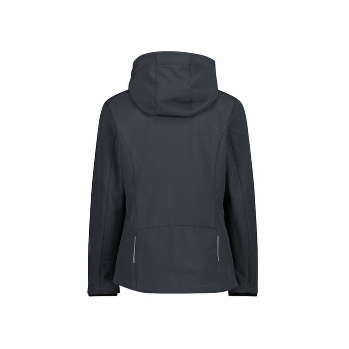Women's Campagnolo Titanio Sports Jacket