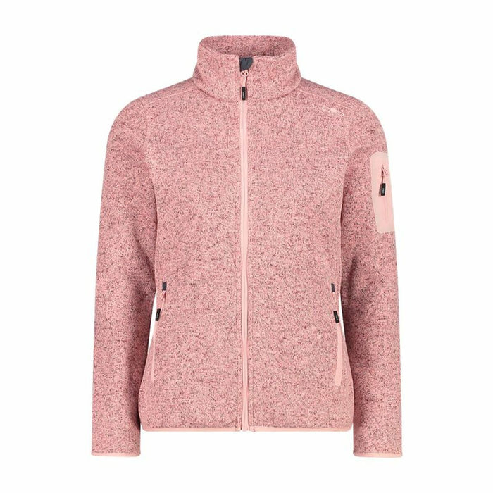 Women's Campagnolo Melange Jacket