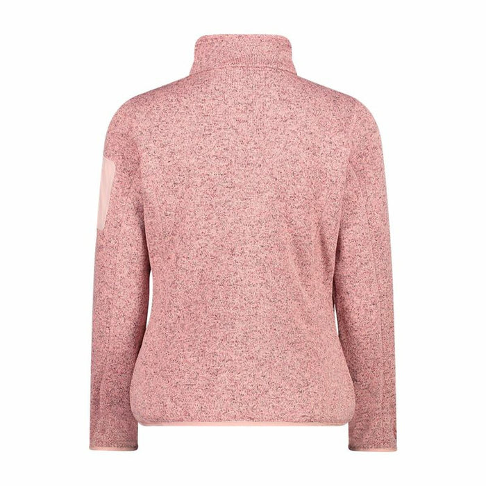 Women's Campagnolo Melange Jacket