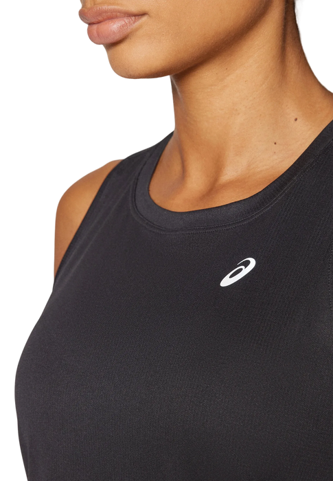 Women's Asics Core Tank Top