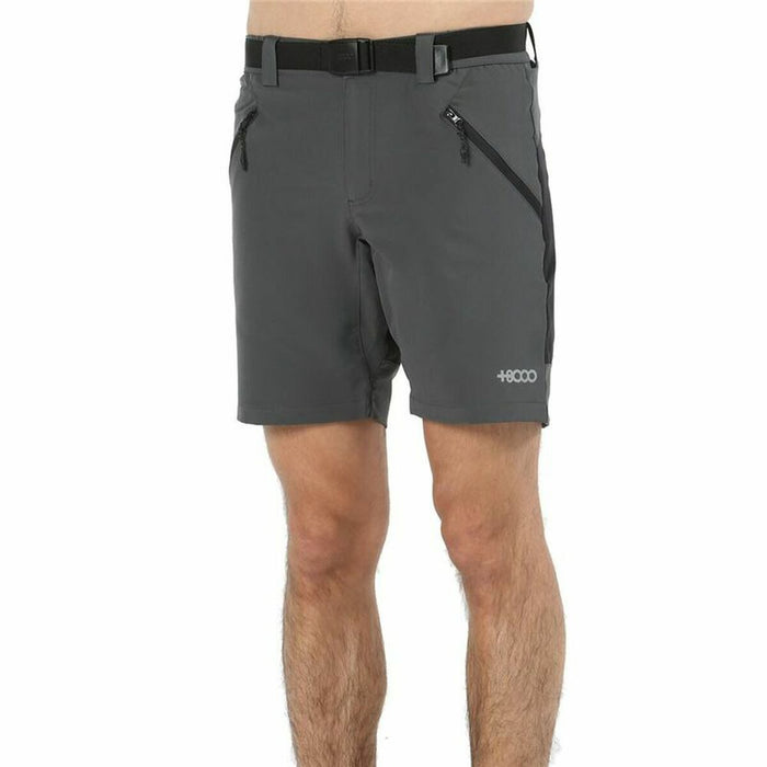 Men's Sports Short 8000 Development Shorts