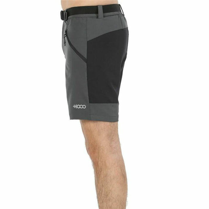 Men's Sports Short 8000 Development Shorts