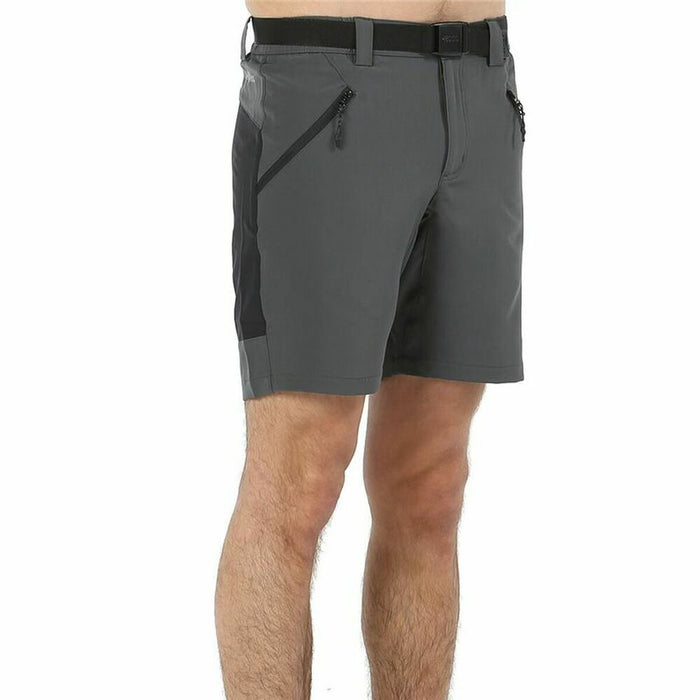 Men's Sports Short 8000 Development Shorts