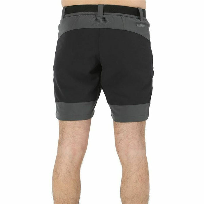 Men's Sports Short 8000 Development Shorts